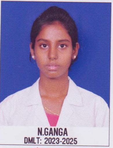 BPR Group of Institutions