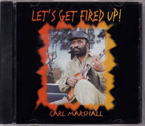 Buy Let's Get Fired Up Online at Low Prices in India | Amazon Music ...