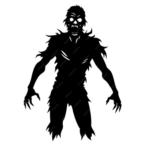 Image result for Alien Drawing Black and White