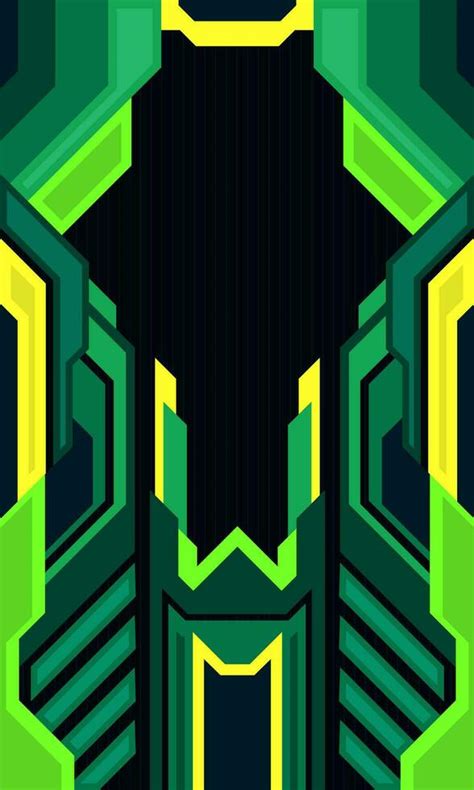 Computer Technology Background Design 的图像结果