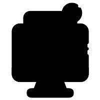 State Agricultural Produce Markets Board, Uttar Pradesh