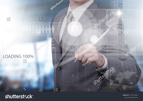 Stock Business Portrate 的图像结果