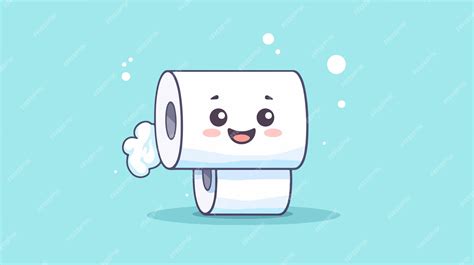 Image result for Optimal Window Segment in Python