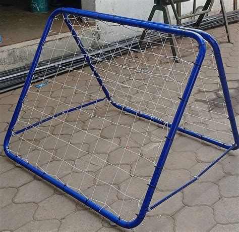 Portable Field Goal Posts 的图像结果