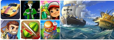 Image result for CBeebies Fun Games