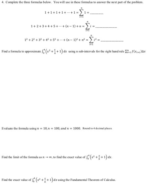 Image result for Algebra Math Problems in Computer Science