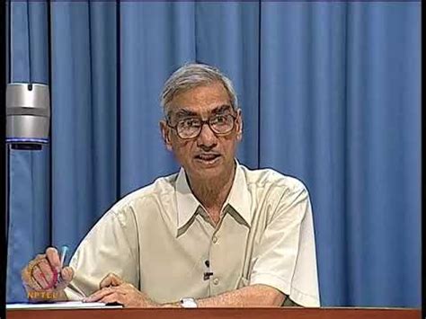 FET and MOSFET: CMOS Inverter - 1 Video Lecture - Solid State Physics ...