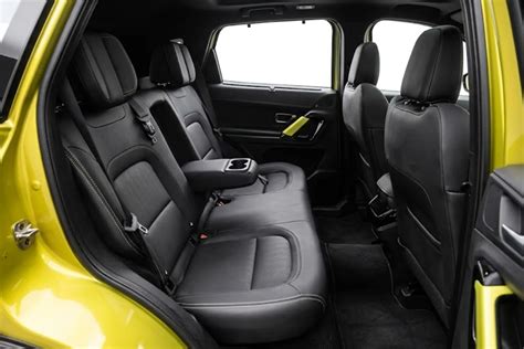 Tata Harrier Smart – 2.0 L Diesel, 168 bhp, 5‑Seater SUV & ₹14.99 Lakh ...