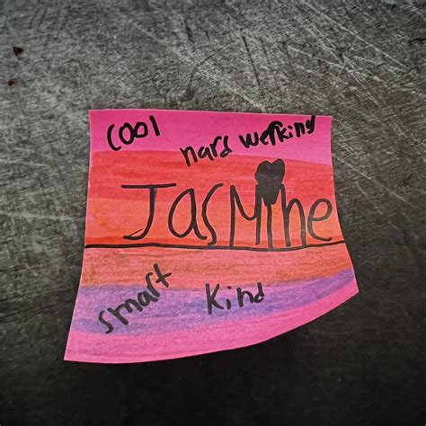 About 8 weeks ago we put a 10 year old boy who had lived with us for ...