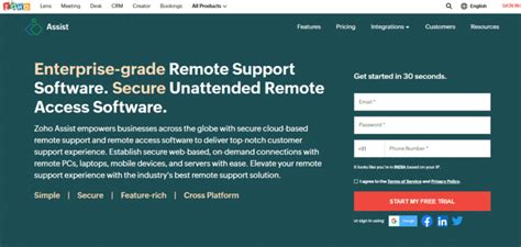 Image result for Windows Remote Admin Tools