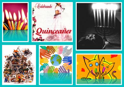 Image result for Modinity Event