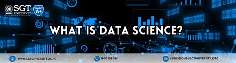 Image result for Data Science Definition