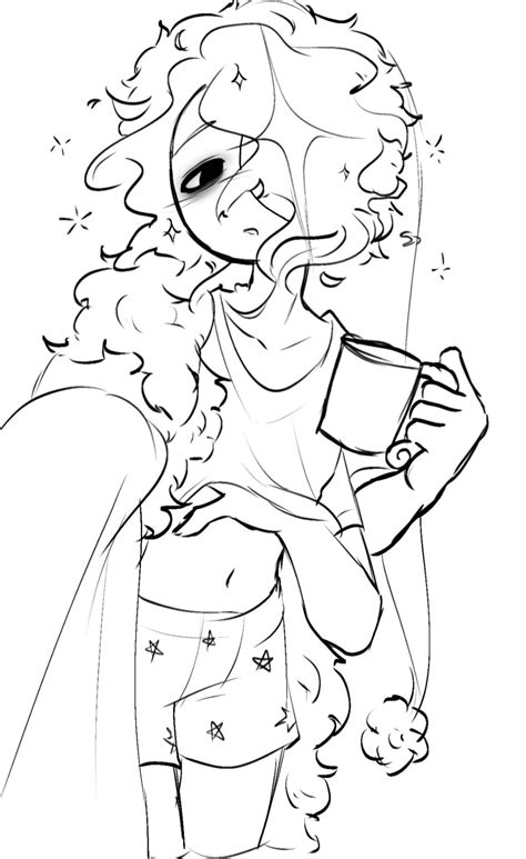 Astro Dandys World Fanart