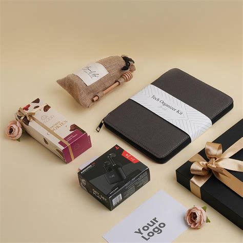 Buy Sensational Corporate Bulk Gift Online – BoxUp Luxury Gifting
