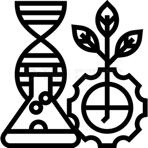 生物技术图片 的图像结果