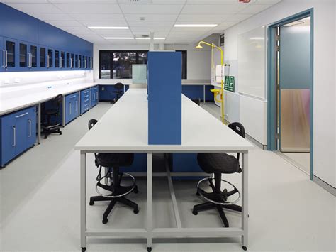 Image result for Language Lab Spaces