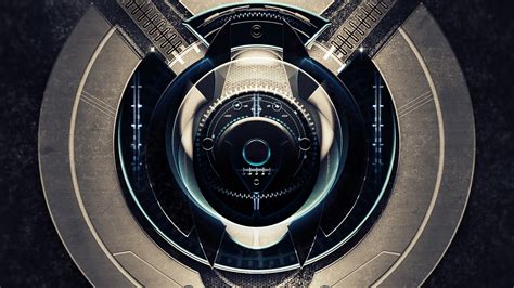 Image result for Technology 4K Wallpaper for Laptop