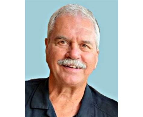 Thomas V. "Tom" Copp Obituary (2025) - Greenville, OH - Gard Funeral ...