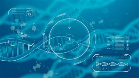 Image result for Draw Graphics2D