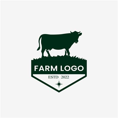 Farm Logo 的图像结果