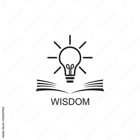 Wisdom 的图像结果