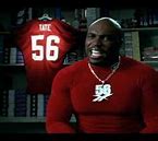Image result for Terry Tate Commercial