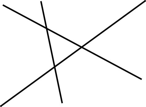 Image result for Prototype Testing SVG Image