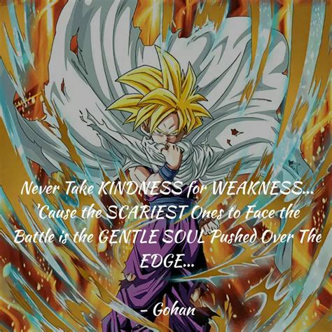 Never Take KINDNESS for W... | Quotes & Writings by Walker #65725 ...
