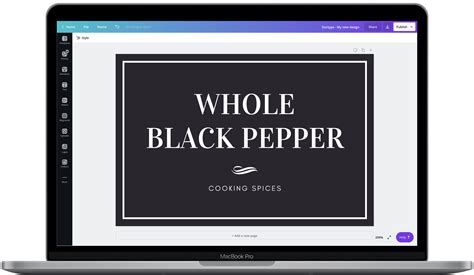 Image result for Customize Labels