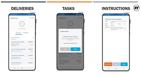 XY Locate Price, Features, Reviews & Ratings - Capterra India