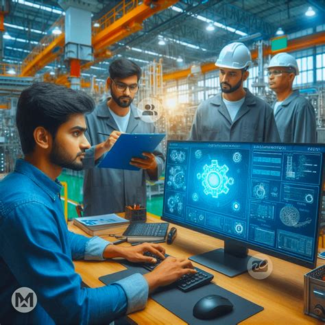 Image result for TPM Implementation