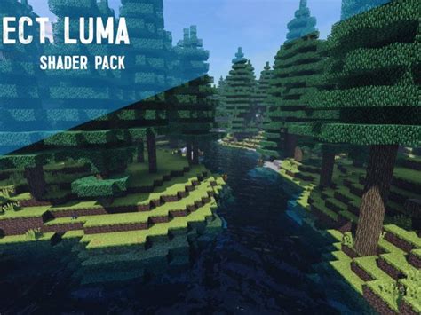 Image result for Minecraft Shaders 1.16.5 Download Java