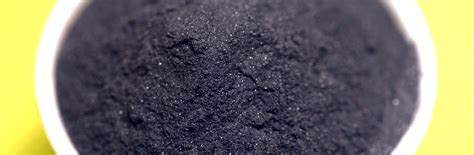 COPPER PHOSPHORUS ALLOY POWDER| Products | Mepco - The Metal Powder ...