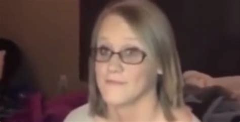 Piper Perri Surrounded: Image Gallery | Know Your Meme