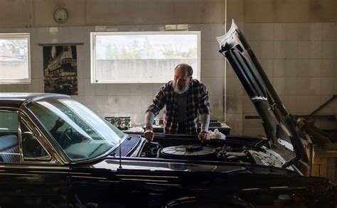 Image result for Engine Control Module Symptoms