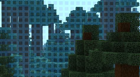 Image result for Minecraft Block Texture Border
