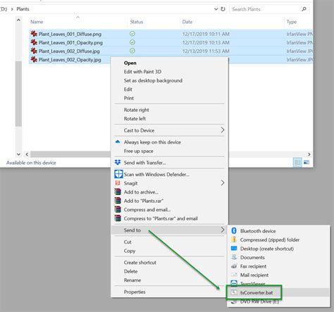 Image result for How to Convert a Bitmap to a 3D File