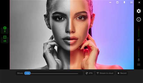 Image result for Video Filters File Name