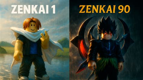 Image result for Dragon Ball Hyper Blood Script