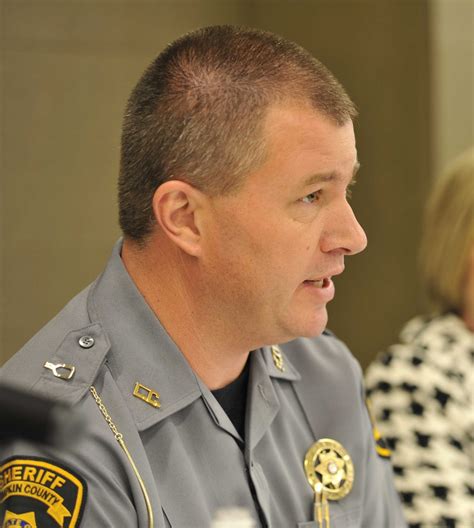 Dahlonega and Beyond: Lessons Learned at Lumpkin Learning Summit