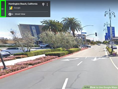 Image result for Using Google Maps