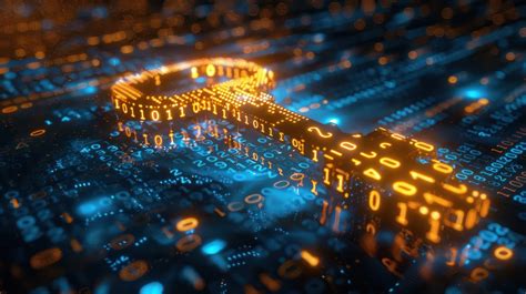 Image result for Encrypted Code