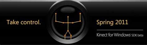 Microsoft to release Kinect for Windows SDK beta on May 16