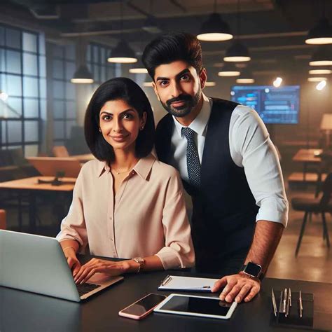 About Chartered Accountant Job | Consult Expert CA Online - QwikFilings.com