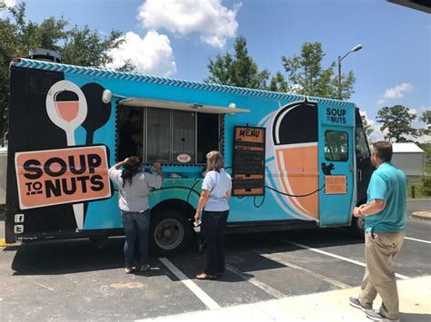 Arranta Bio Office Photos | Glassdoor