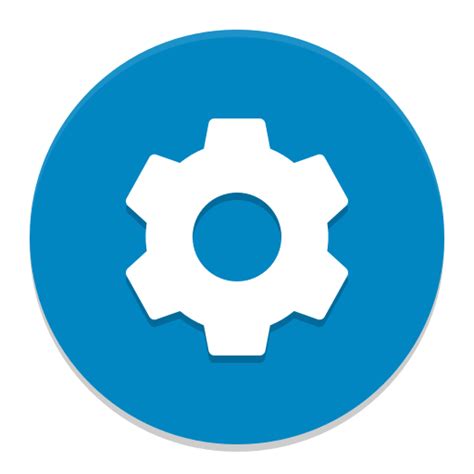 Develop Icon 的图像结果