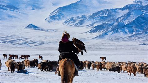 3 foreign vacations you can still afford with a sinking Rupee | Condé ...