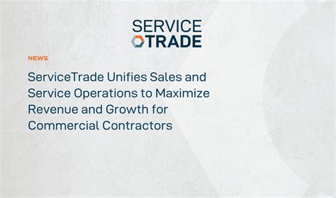 Trade Service Operations 的图像结果