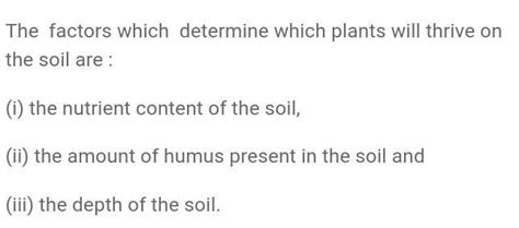 Natural Resouces 1. Give reason : (a) Mathura Refinery poses problems ...
