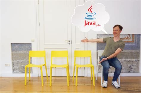 Image result for Which Job Is Best Afteer Learning Java